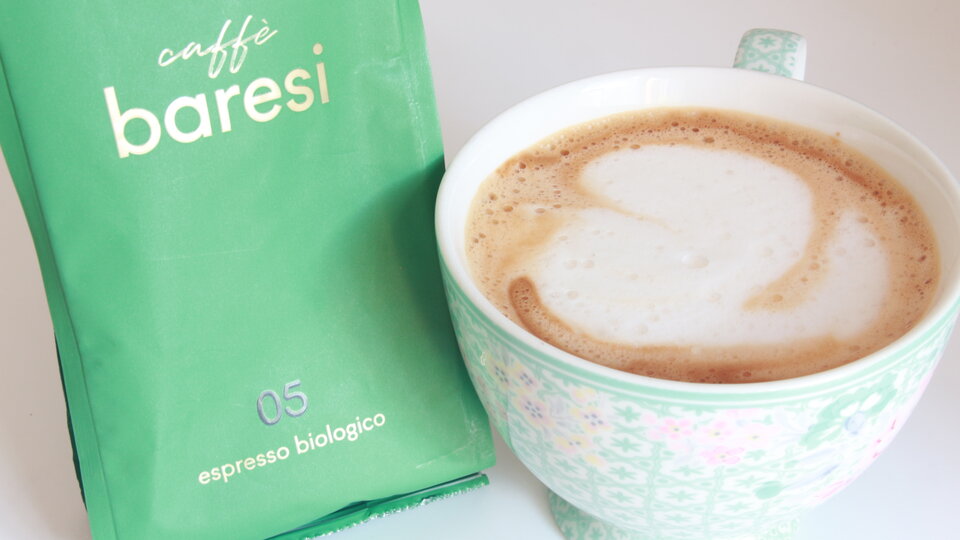 bild von caffe-baresi-espresso-biologico-05