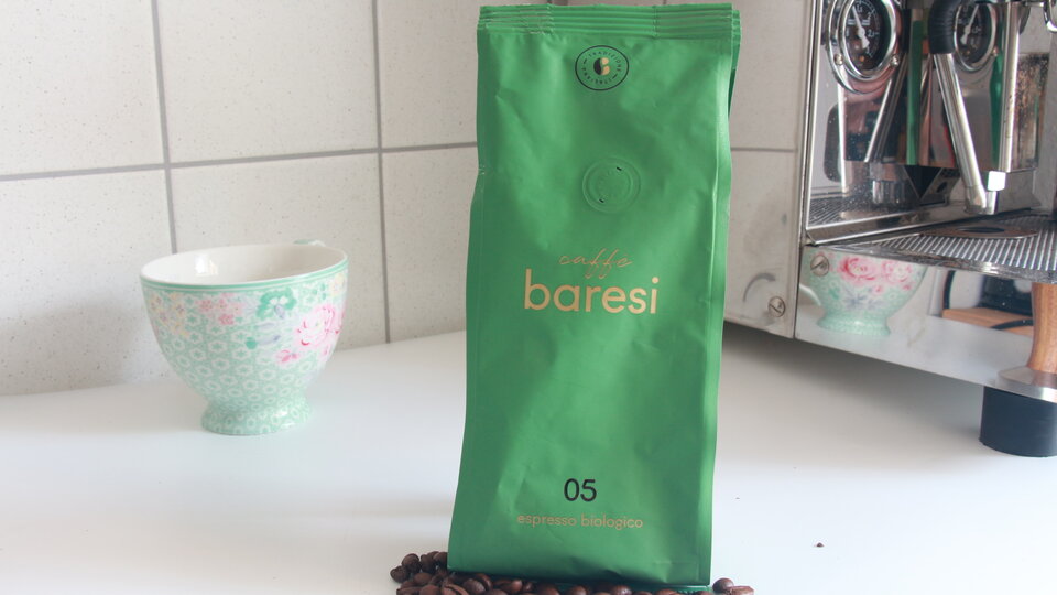 bild von caffe-baresi-espresso-biologico-05
