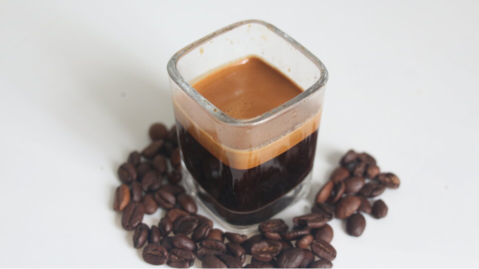 bild von caffe-corsini-puro-arabica-kenya-aa-washed-intenso