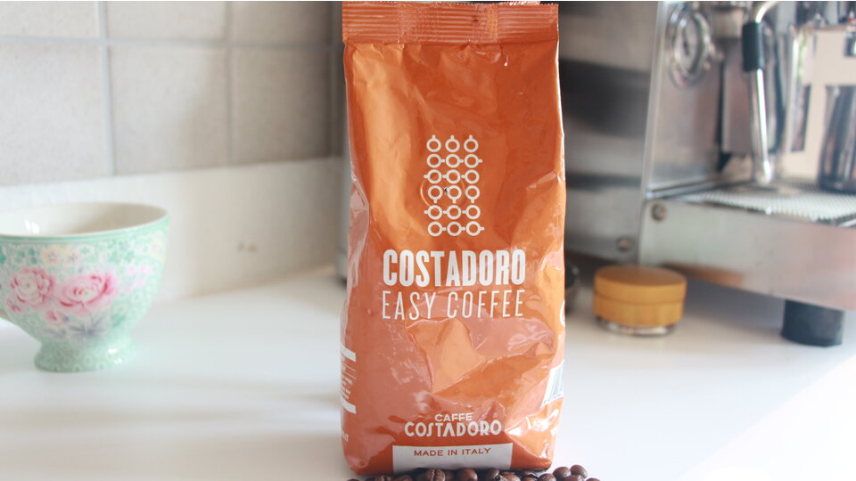 bild von caffe-costadoro-easy-coffee