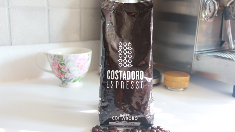 bild von caffe-costadoro-espresso