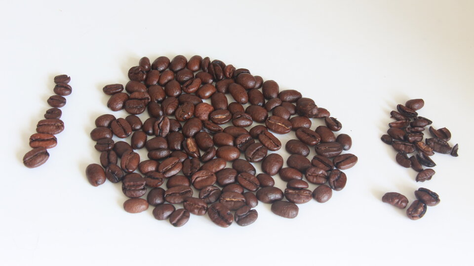 bild von caffe-vergnano-arabica-espresso