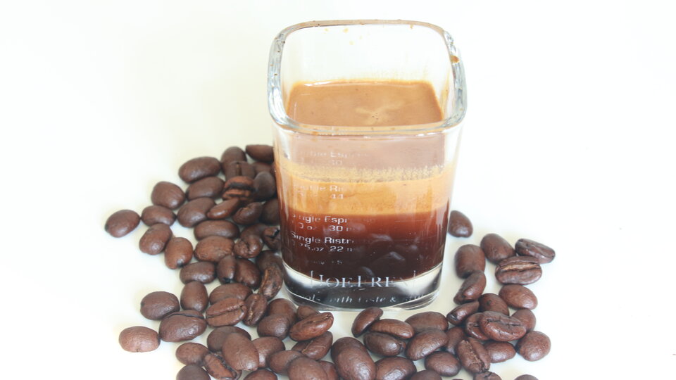 bild von caffe-vergnano-arabica-espresso