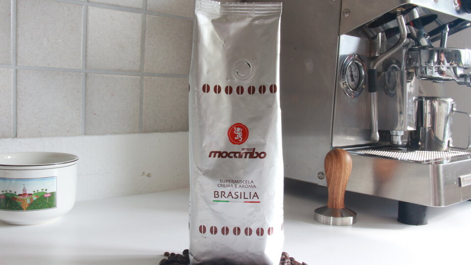 bild von drago-mocambo-brasilia-espresso