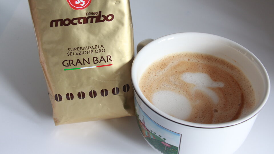 bild von drago-mocambo-gran-bar-espresso