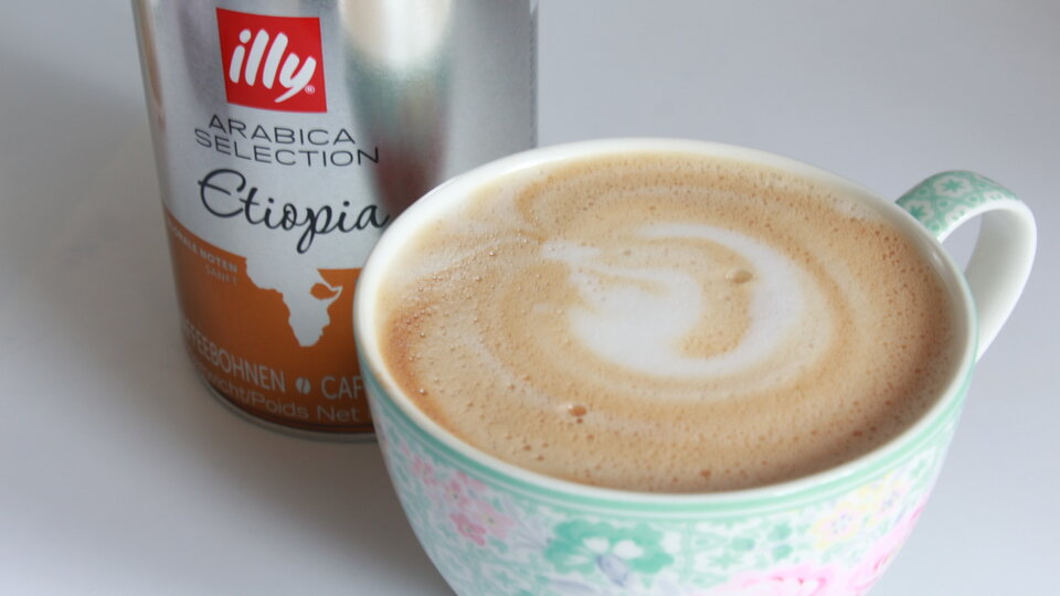 bild von illy-espresso-arabica-selection-aethiopien