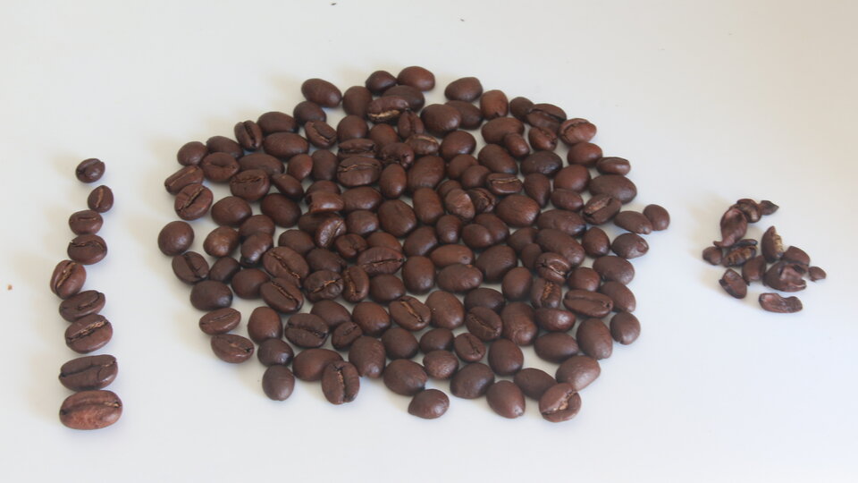 bild von kaffee-braun-espresso-malabar-sona-bio