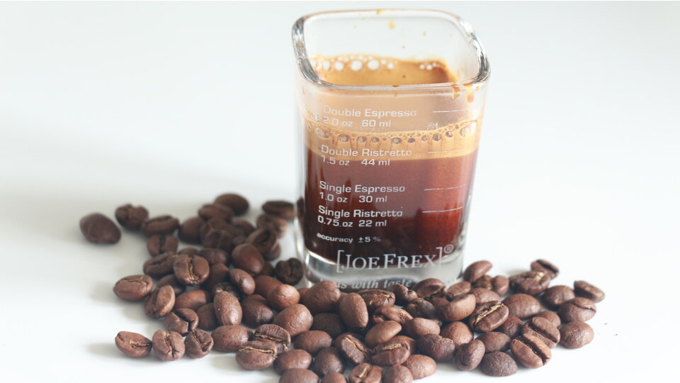 bild von public-coffee-roasters-espresso-blend-black-pearl