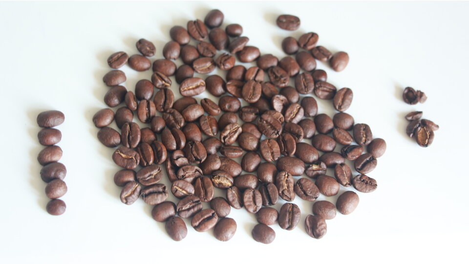 bild von schwarzmond-01-merkur-espresso-crema