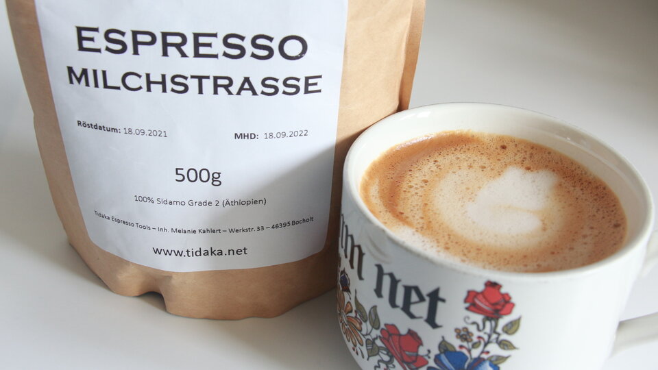 bild von tidaka-milchstrasse-espresso